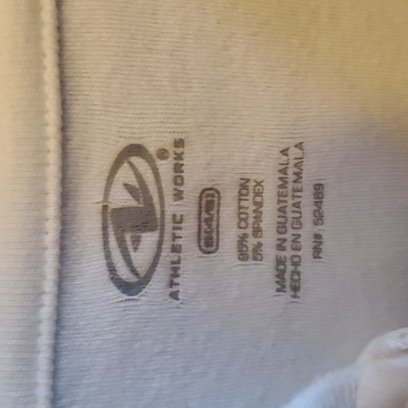 Active jacket - Picture 2 of 5